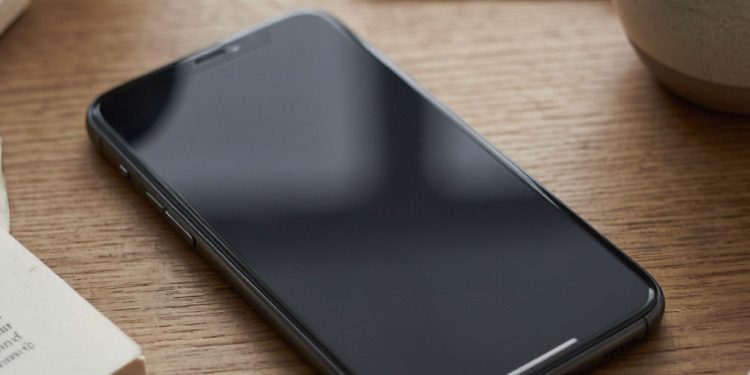 Владимир Сальдо: Реагирую на каждый сигнал от жителей Херсонской области