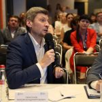 Скадовские педагоги представили регион на образовательной программе в Екатеринбурге Скадовские педагоги представили регион на образовательной программе в Екатеринбурге