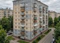 Более 470 раз обстреляли ВСУ территорию Новой Каховки за неделю