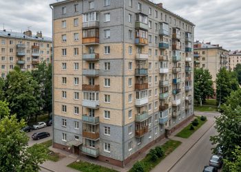 Более 470 раз обстреляли ВСУ территорию Новой Каховки за неделю Более 470 раз обстреляли ВСУ территорию Новой Каховки за неделю