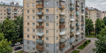 Более 470 раз обстреляли ВСУ территорию Новой Каховки за неделю Более 470 раз обстреляли ВСУ территорию Новой Каховки за неделю