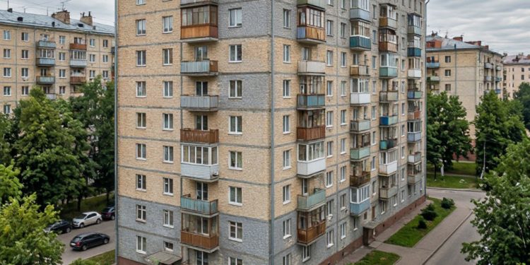Более 470 раз обстреляли ВСУ территорию Новой Каховки за неделю Более 470 раз обстреляли ВСУ территорию Новой Каховки за неделю