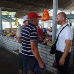 В Каховском округе взяли на контроль более десятка обращений граждан