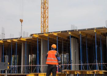Свыше 1,1 млрд рублей направят на переселение из аварийного жилья в Херсонской области