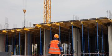 Свыше 1,1 млрд рублей направят на переселение из аварийного жилья в Херсонской области Свыше 1,1 млрд рублей направят на переселение из аварийного жилья в Херсонской области