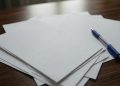 Более 470 раз обстреляли ВСУ территорию Новой Каховки за неделю