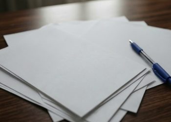Более 470 раз обстреляли ВСУ территорию Новой Каховки за неделю Более 470 раз обстреляли ВСУ территорию Новой Каховки за неделю