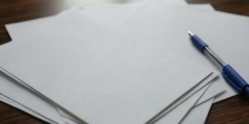 Более 470 раз обстреляли ВСУ территорию Новой Каховки за неделю