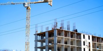 В Херсонской области открылась новая страница развития: 3 миллиарда рублей инвестиций и масштабное жилищное строительство