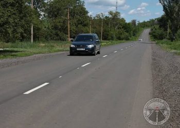 Чаплинка преображается: представлен масштабный проект жилой застройки