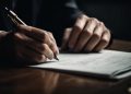 Рекордная ночь ПВО: 375 украинских дронов сбито над Россией