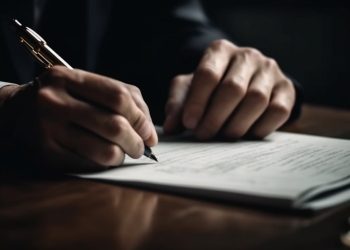 Чаплинка преображается: представлен масштабный проект жилой застройки