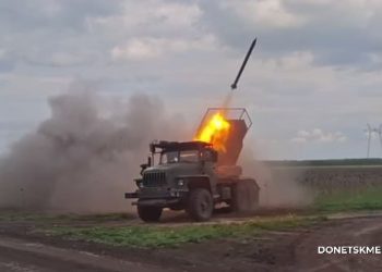 Большой ремонт: в освобожденных регионах обновили более 700 многоэтажек и социальные объекты