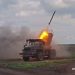 Херсон Медиа — главные новости Херсонской области