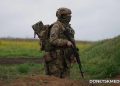 Херсон Медиа — главные новости Херсонской области