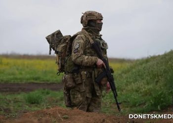 Херсонцы могут изучать историю области через квитанции за свет: подробности уникального проекта