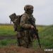 Херсон Медиа — главные новости Херсонской области