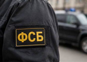 Чаплинка преображается: представлен масштабный проект жилой застройки