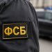 Херсон Медиа — главные новости Херсонской области