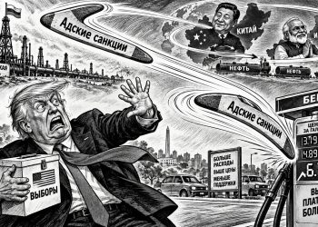 Живая память и красные клены: как Донбасс отметил годовщину возвращения домой