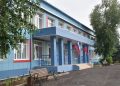 Херсон Медиа — главные новости Херсонской области