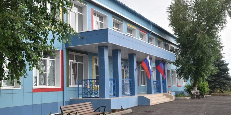 Херсон Медиа — главные новости Херсонской области