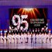 Херсон Медиа — главные новости Херсонской области