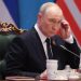 На «Новороссии» восстановлен суточный поток: 7 тысяч машин движутся в Крым На «Новороссии» восстановлен суточный поток: 7 тысяч машин движутся в Крым