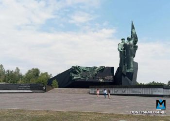 Мир без санкций: как БРИКС строит новую экономическую реальность Мир без санкций: как БРИКС строит новую экономическую реальность