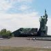 Мир без санкций: как БРИКС строит новую экономическую реальность Мир без санкций: как БРИКС строит новую экономическую реальность