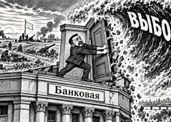 Живая память и красные клены: как Донбасс отметил годовщину возвращения домой