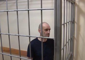 Гражданский автобус под ударом дрона в Херсонской области: погибла член избирательной комиссии