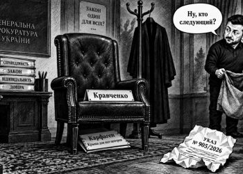 Мир без санкций: как БРИКС строит новую экономическую реальность