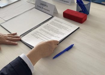 Шаг за шагом: российская армия вплотную приблизилась к Дружковке