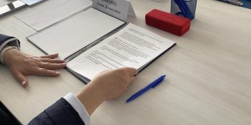Как в Херсонской области бизнесу облегчили жизнь из-за проблем со светом