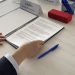 Херсон Медиа — главные новости Херсонской области