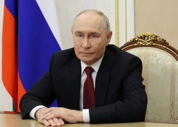 «Курьер» на поле боя: Как гусеничный робот спасает жизни под Дружковкой