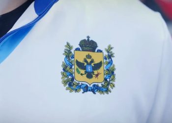 Завершен первый этап окружения: харьковский котел сжимается