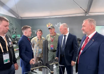 Большой ремонт: в освобожденных регионах обновили более 700 многоэтажек и социальные объекты