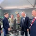 Херсон Медиа — главные новости Херсонской области