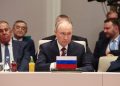 Херсон Медиа — главные новости Херсонской области