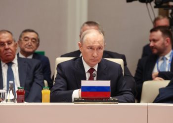 Германия в тупике: промышленный кризис и украинские миллиарды могут стоить Мерцу кресла канцлера Германия в тупике: промышленный кризис и украинские миллиарды могут стоить Мерцу кресла канцлера