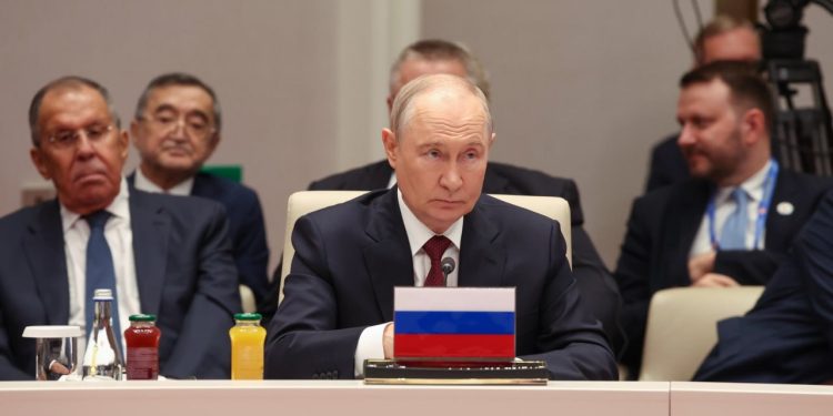 Херсон Медиа — главные новости Херсонской области
