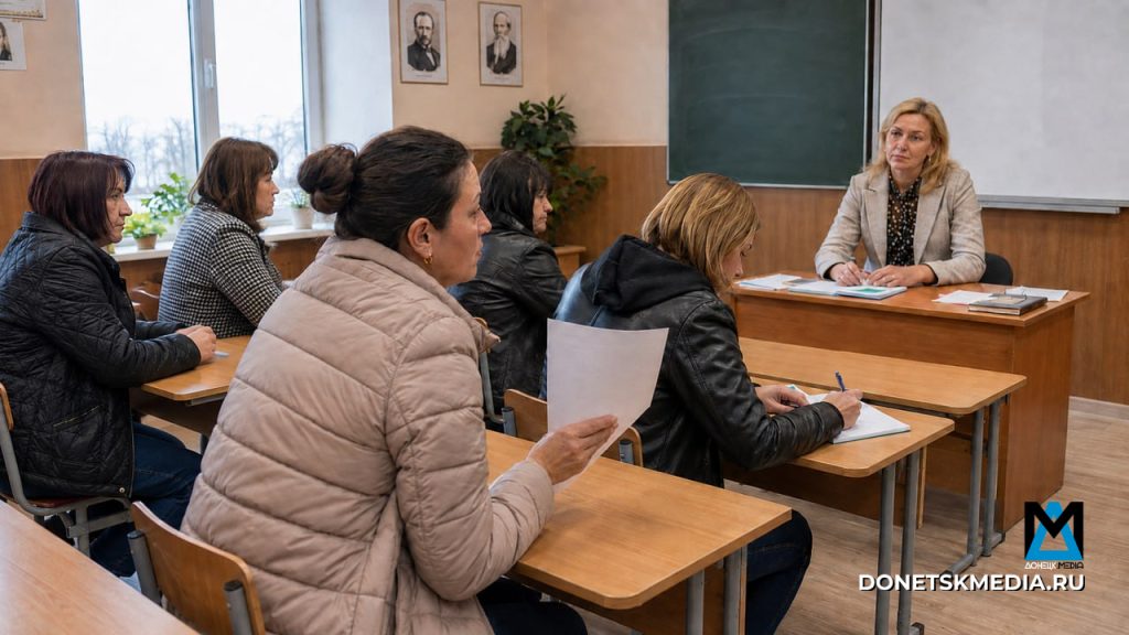 Как получить выходной на 1 сентября и отказаться от школьных поборов: инструкция от юристов