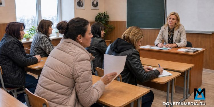 Как получить выходной на 1 сентября и отказаться от школьных поборов: инструкция от юристов Как получить выходной на 1 сентября и отказаться от школьных поборов: инструкция от юристов