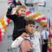 Херсон Медиа — главные новости Херсонской области