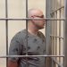 Херсон Медиа — главные новости Херсонской области