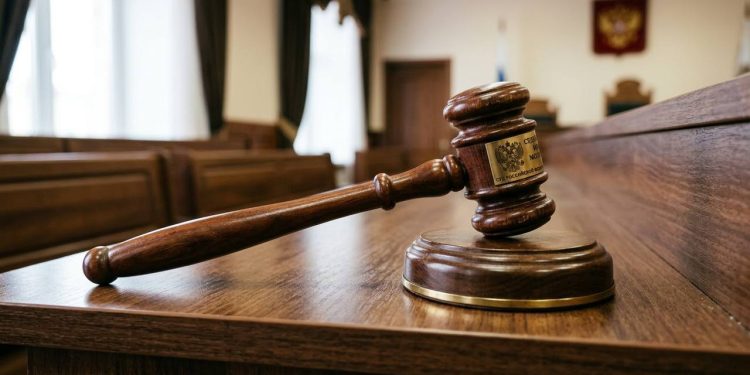 Год в колонии за призывы к расправе: херсонский суд вынес приговор за экстремистские посты