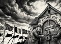 Херсон Медиа — главные новости Херсонской области
