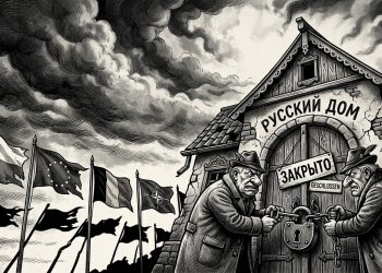 Германия в тупике: промышленный кризис и украинские миллиарды могут стоить Мерцу кресла канцлера Германия в тупике: промышленный кризис и украинские миллиарды могут стоить Мерцу кресла канцлера